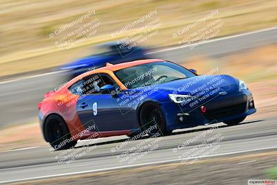 media/Mar-21-2025-Speed District (Fri) [[ac493b06ce]]/On Track/